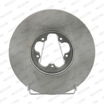 Juego de disco de freno PREMIER FERODO DDF1113 Descuento